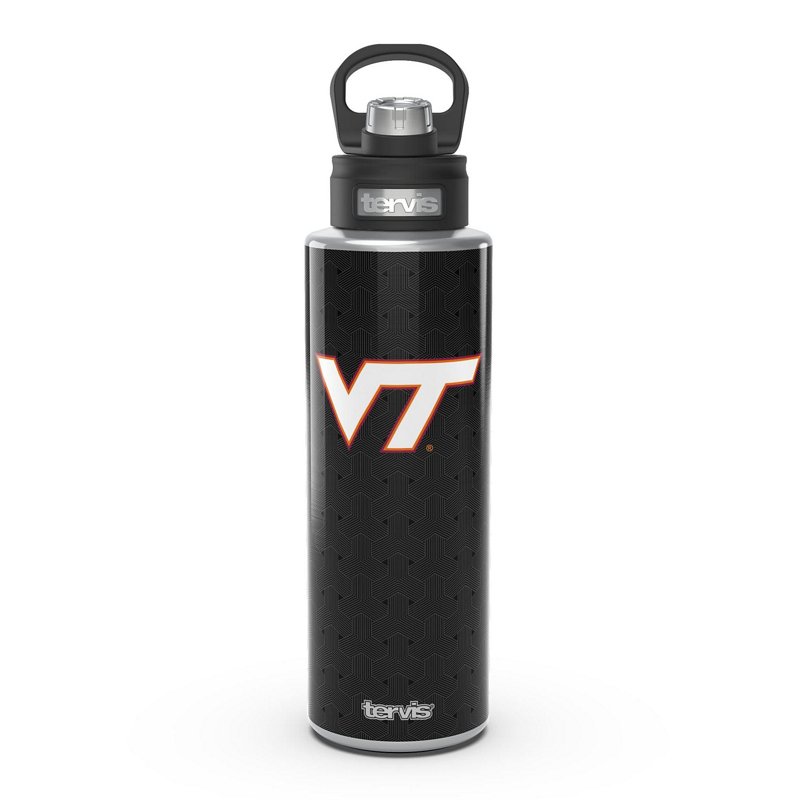 Tervis Virginia Tec… - image