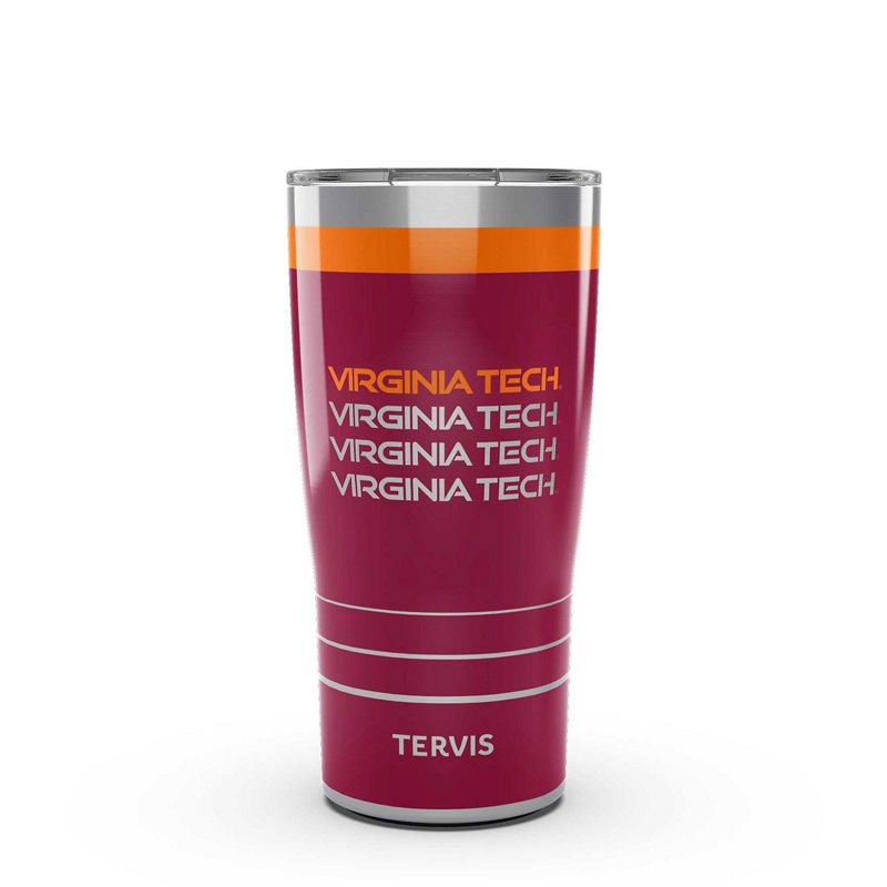 Tervis Virginia Tec… - image