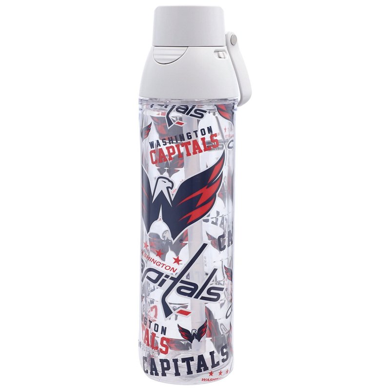 Tervis Washington C… - image