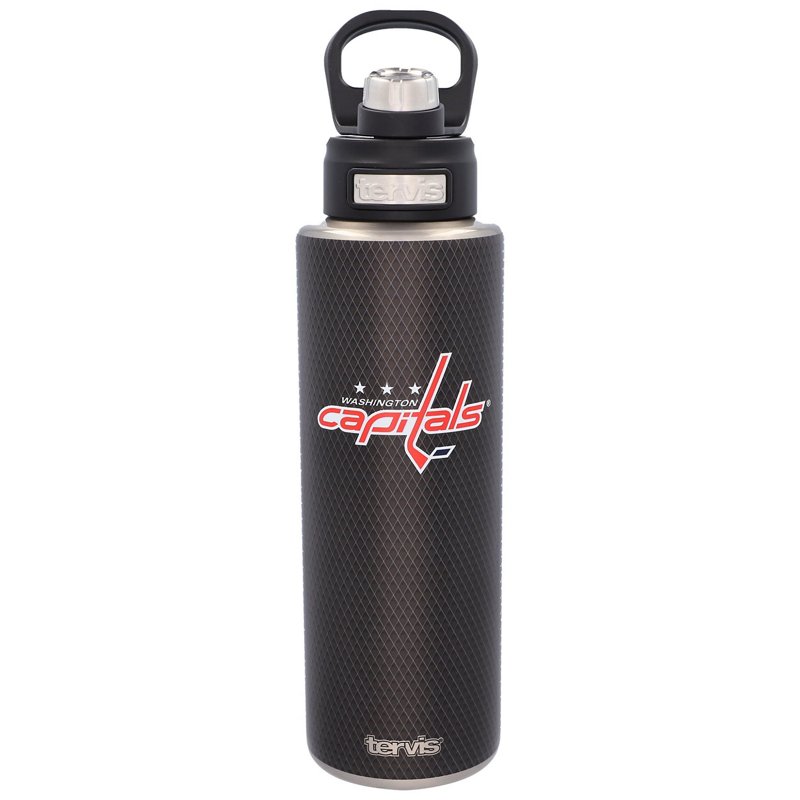 Tervis Washington C… - image