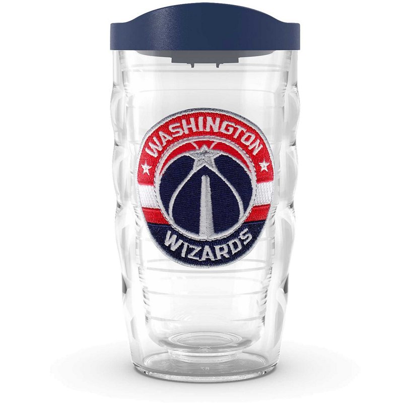 Tervis Washington W… - image