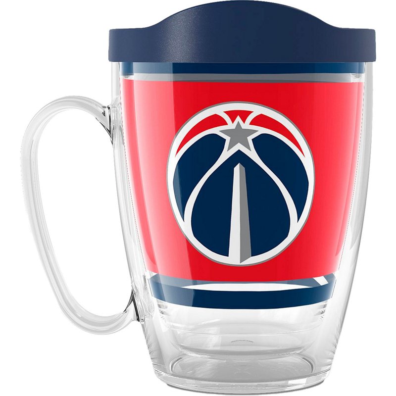 Tervis Washington W… - image