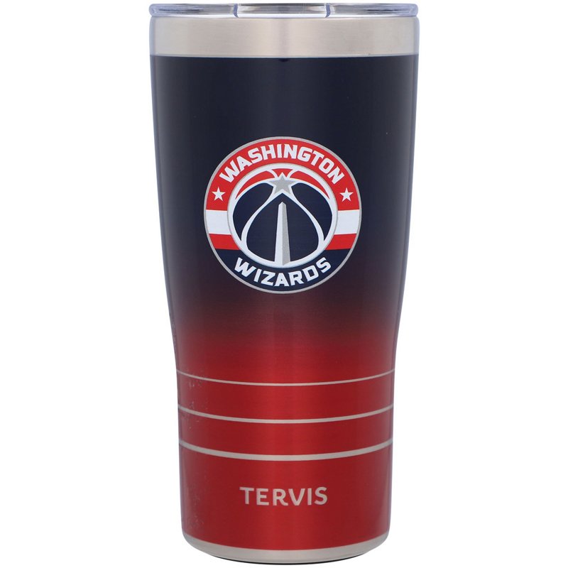 Tervis Washington W… - image