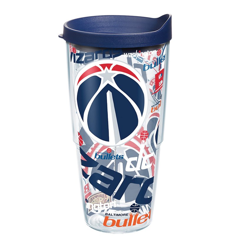 Tervis Washington W… - image
