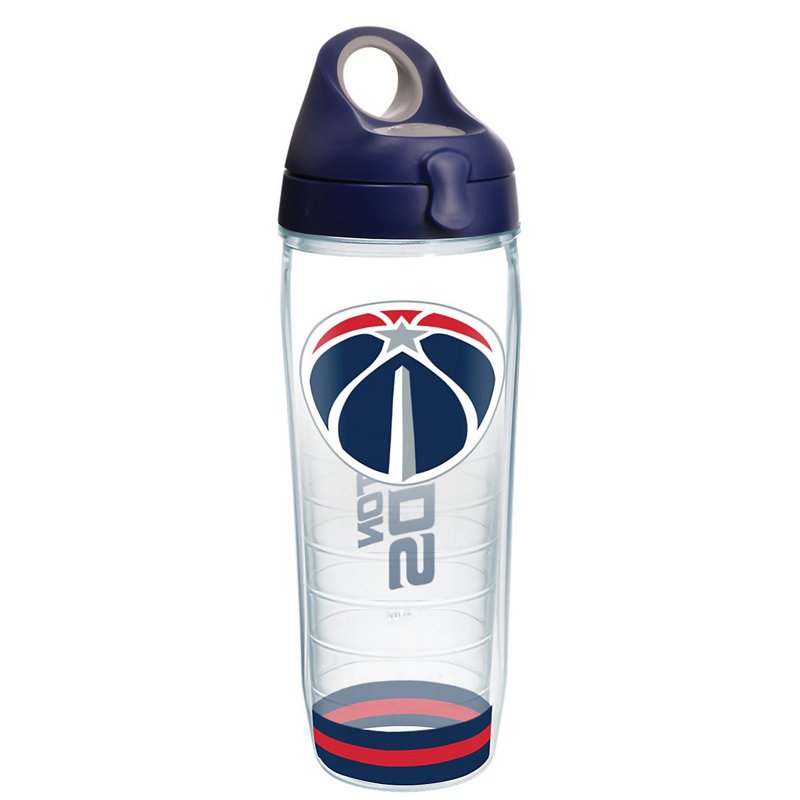 Tervis Washington W… - image