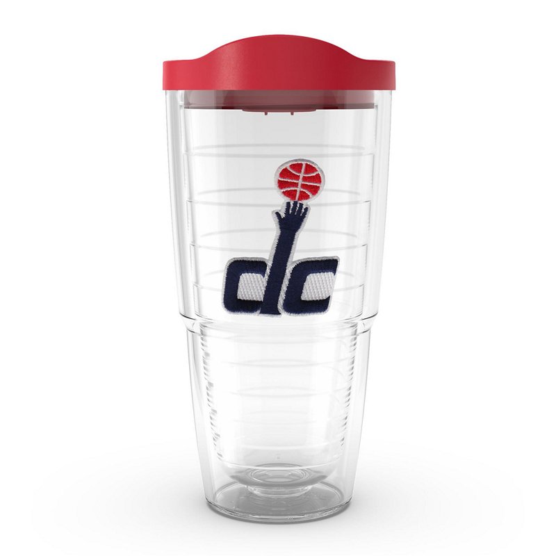 Tervis Washington W… - image
