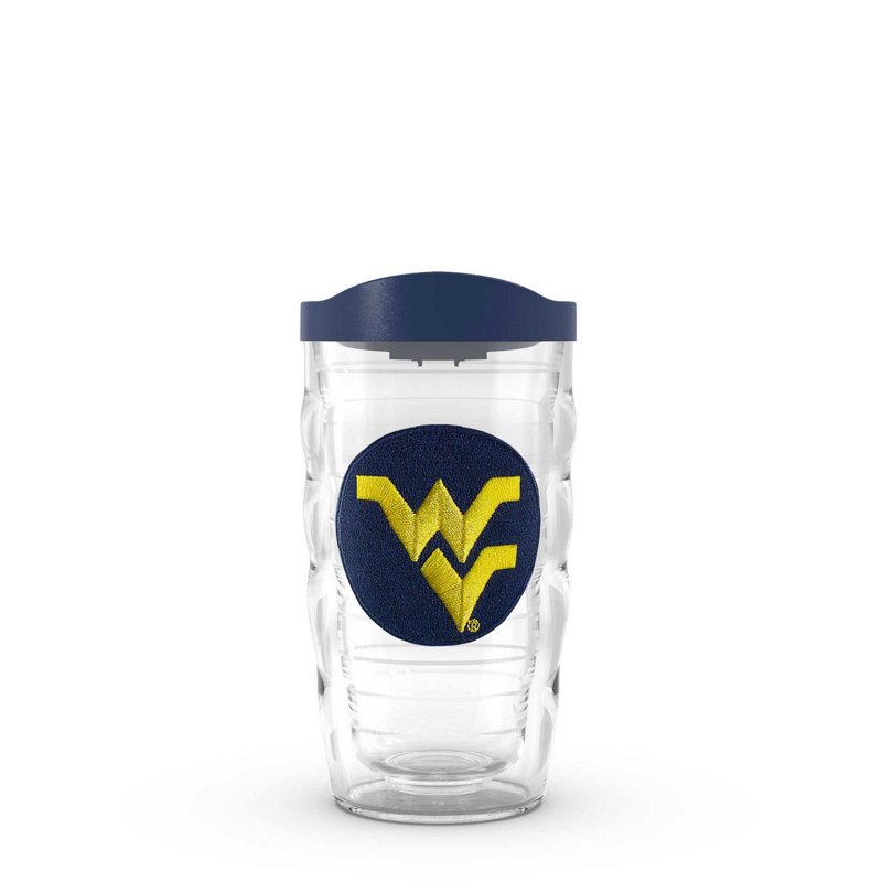 Tervis West Virgini… - image
