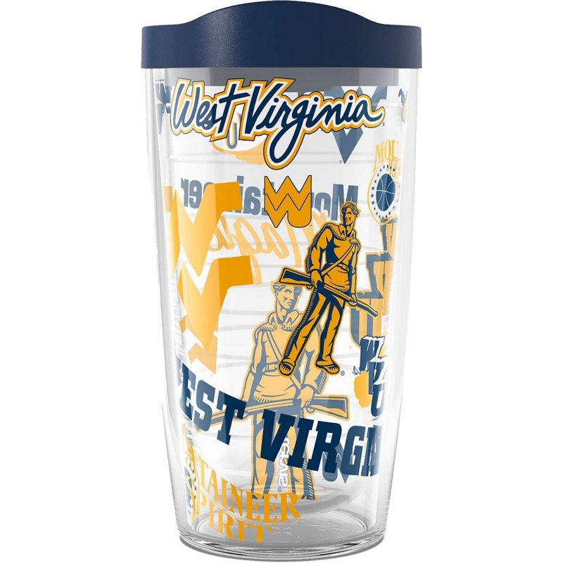 Tervis West Virgini… - image