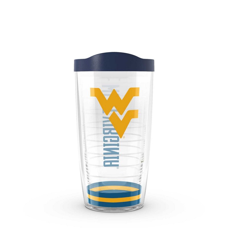 Tervis West Virgini… - image