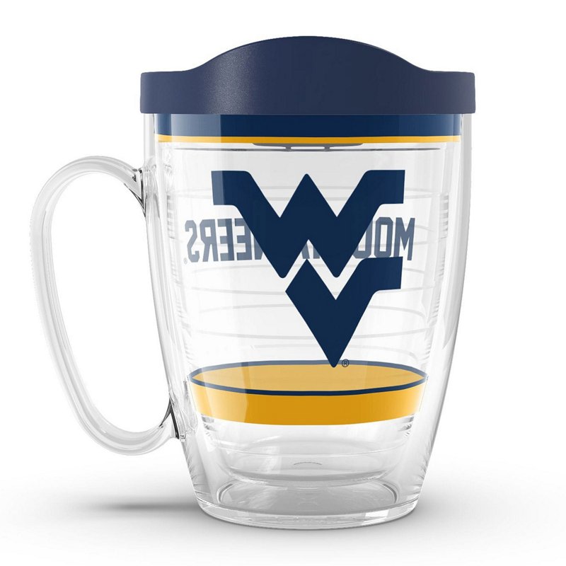 Tervis West Virgini… - image
