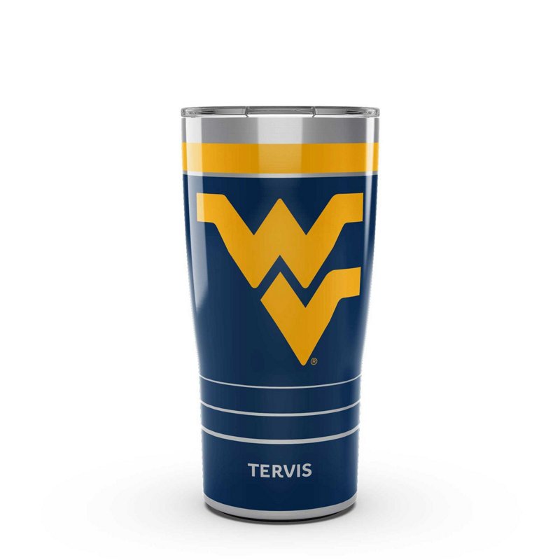 Tervis West Virgini… - image