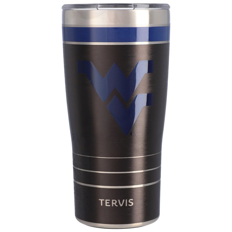 Tervis West Virgini… - image