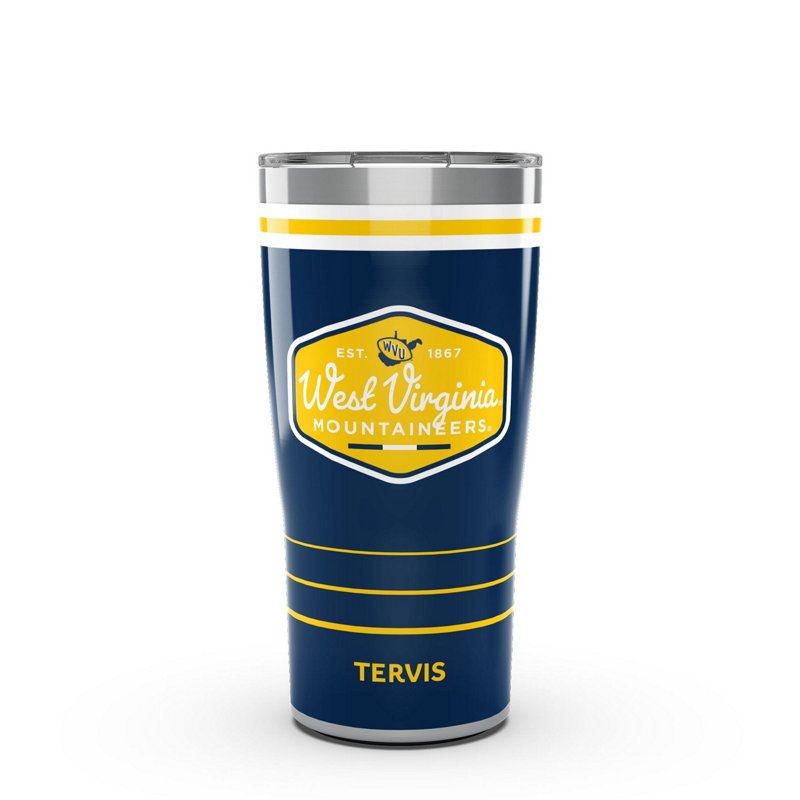 Tervis West Virgini… - image