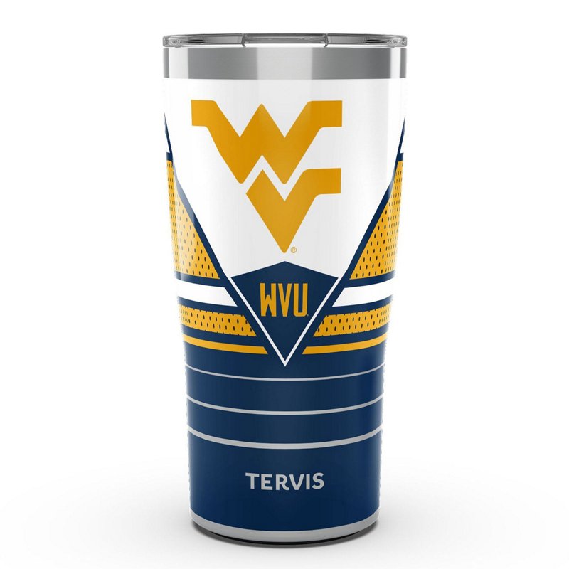 Tervis West Virgini… - image