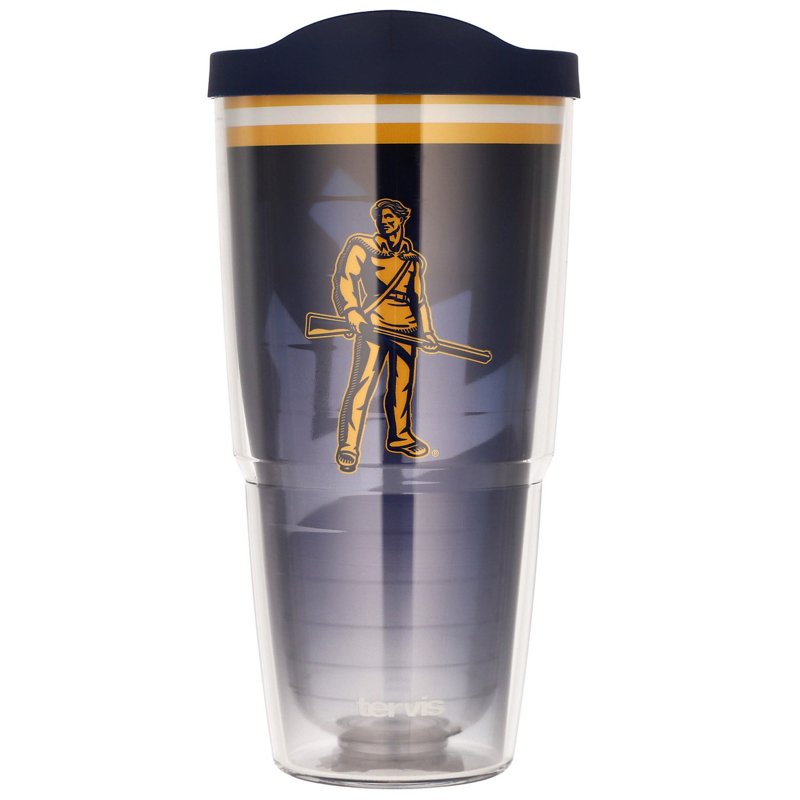 Tervis West Virgini… - image