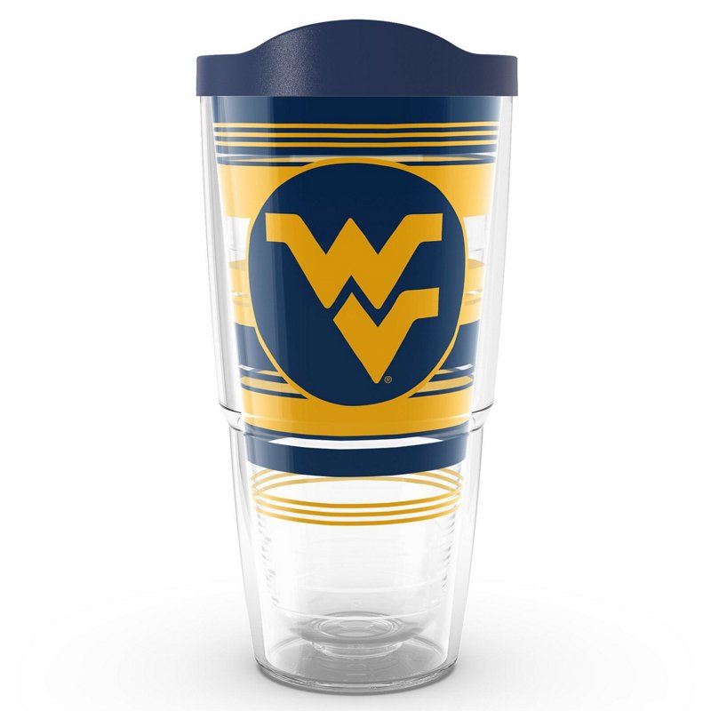 Tervis West Virgini… - image