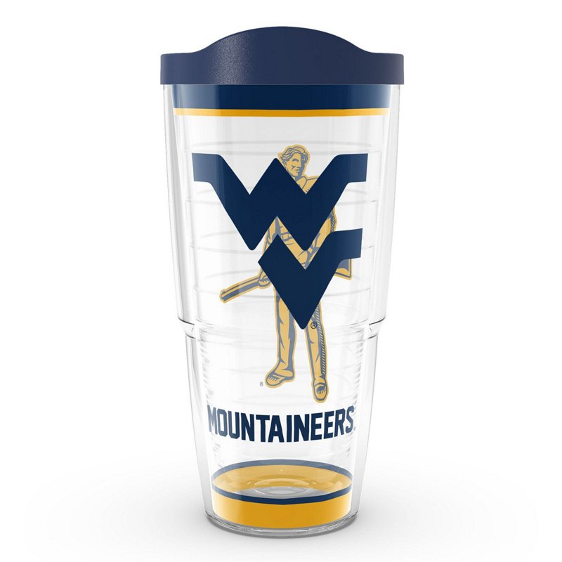 Tervis West Virgini… - image