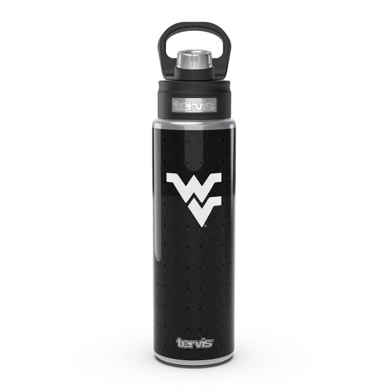 Tervis West Virgini… - image