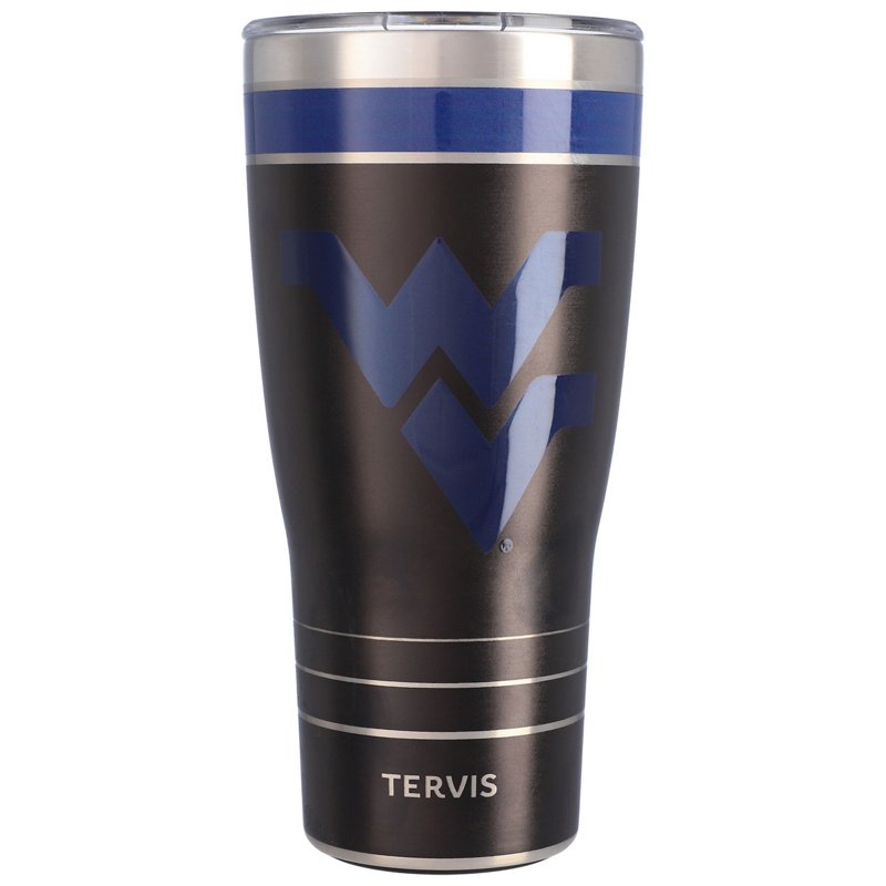 Tervis West Virgini… - image