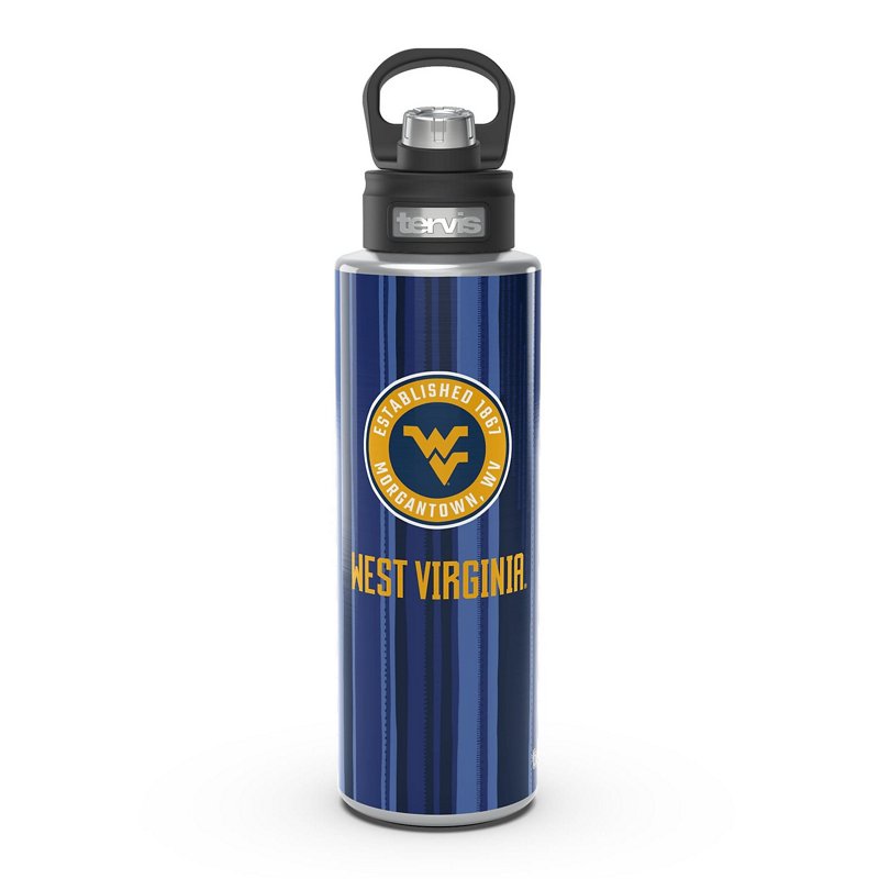 Tervis West Virgini… - image