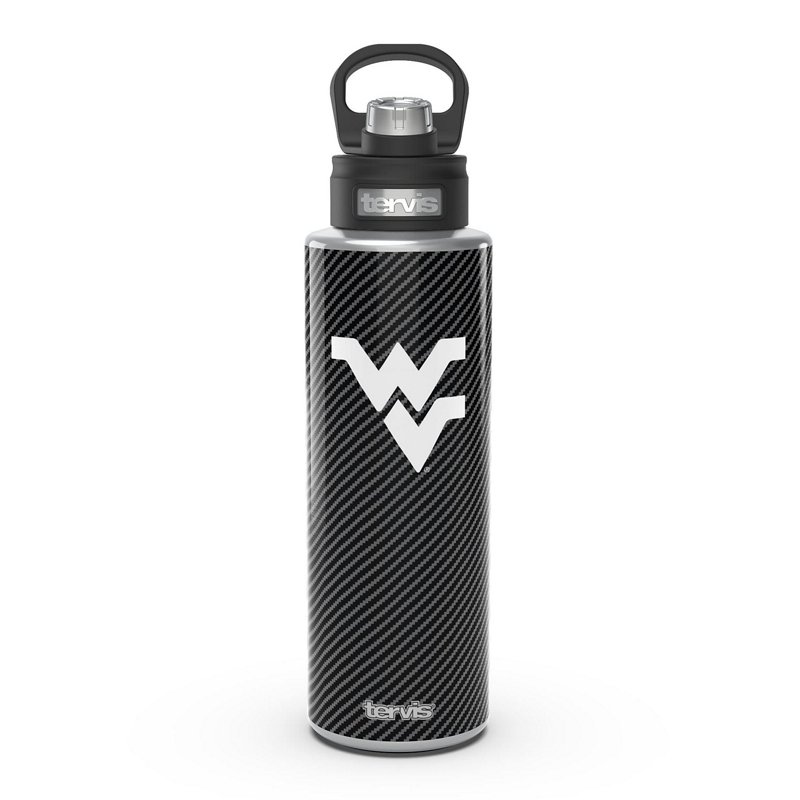 Tervis West Virgini… - image