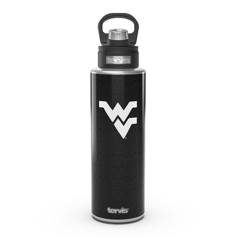 Tervis West Virgini… - image
