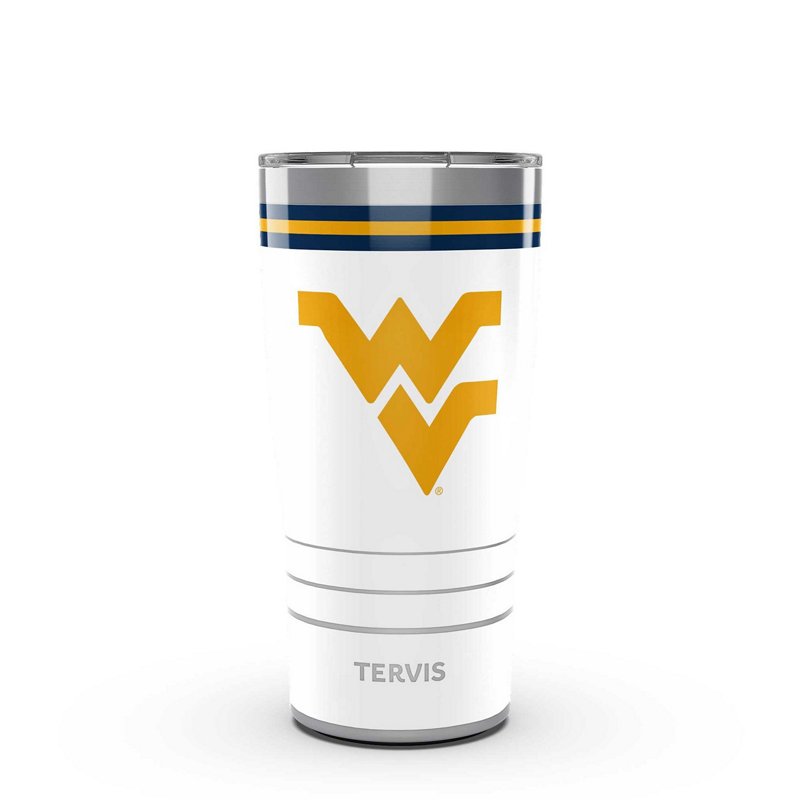 Tervis West Virgini… - image