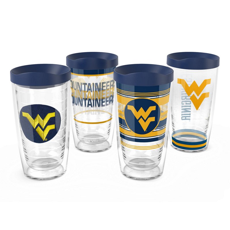Tervis West Virgini… - image