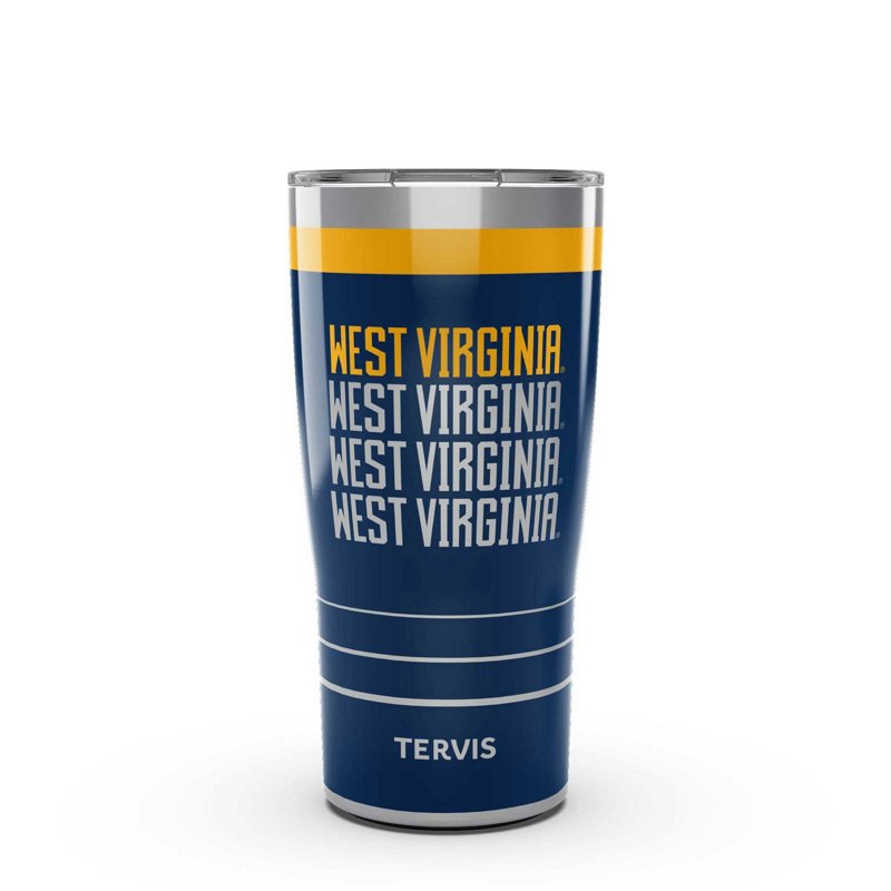 Tervis West Virgini… - image