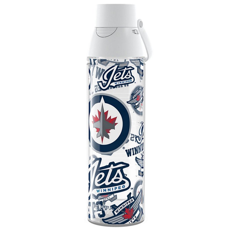Tervis Winnipeg Jet… - image