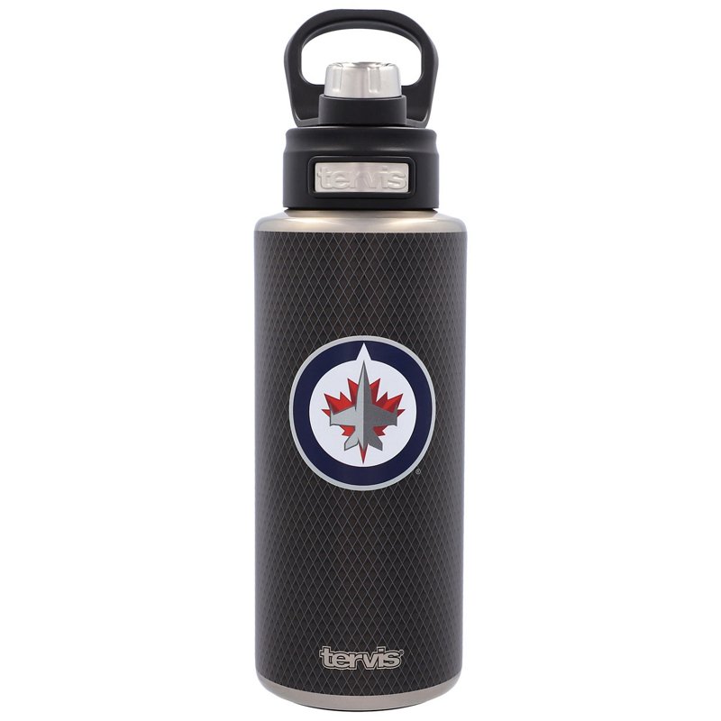 Tervis Winnipeg Jet… - image