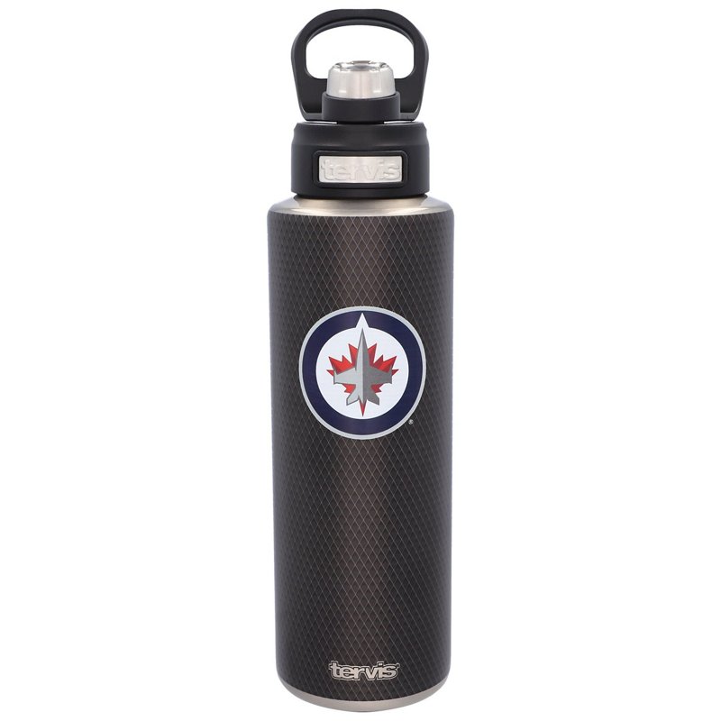 Tervis Winnipeg Jet… - image