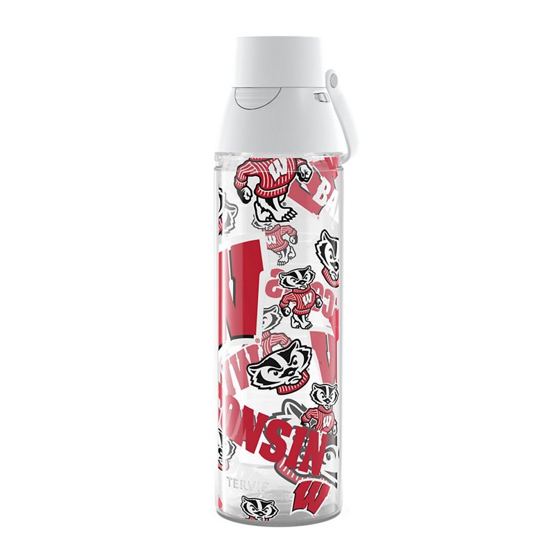 Tervis Wisconsin Ba… - image