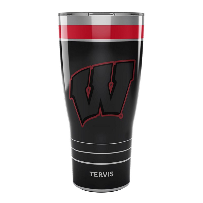 Tervis Wisconsin Ba… - image