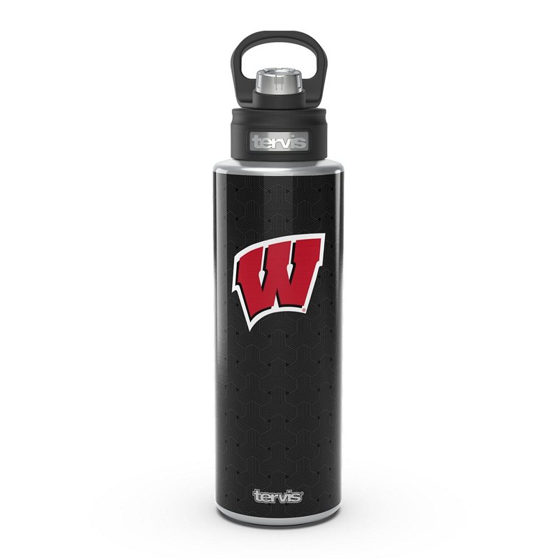 Tervis Wisconsin Ba… - image