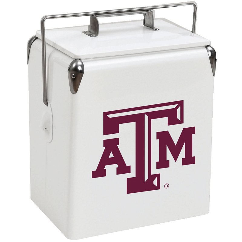 Texas Am Aggies 16-… - image