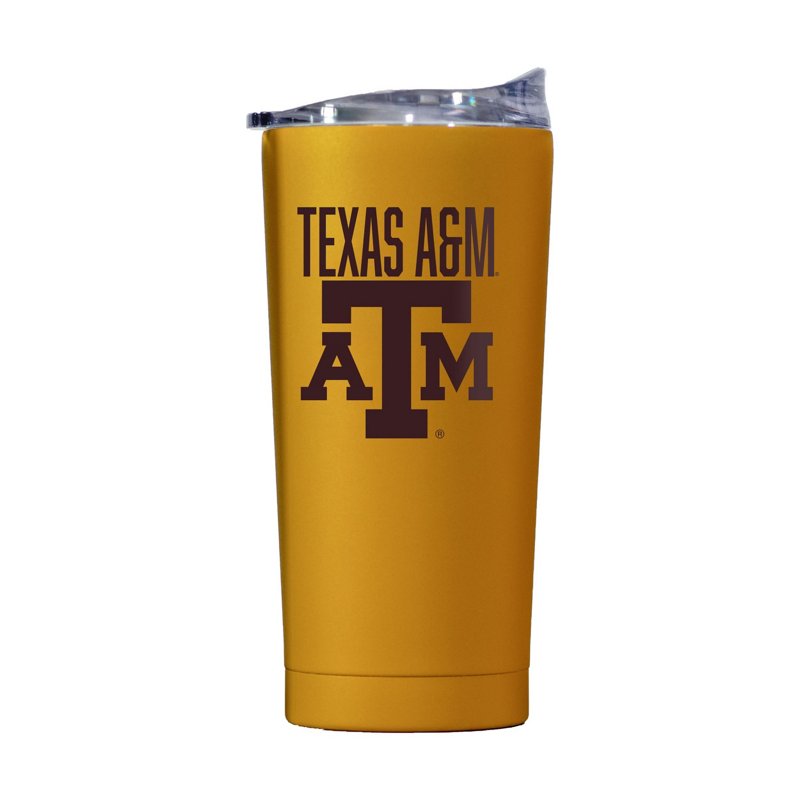 Texas Am Aggies 20O… - image