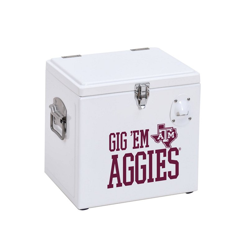 Texas Am Aggies 24-… - image