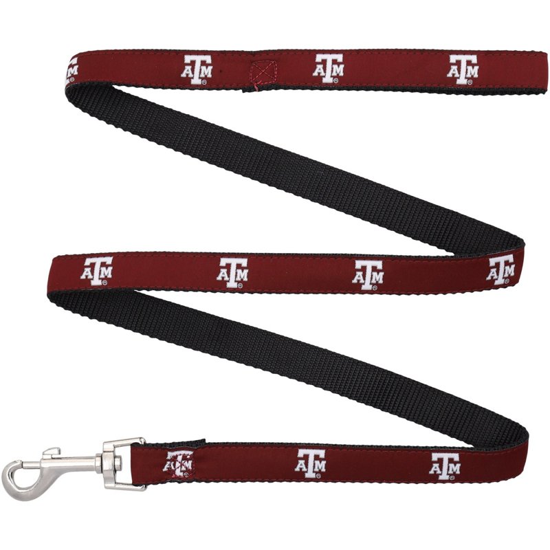 Texas Am Aggies 4' … - image