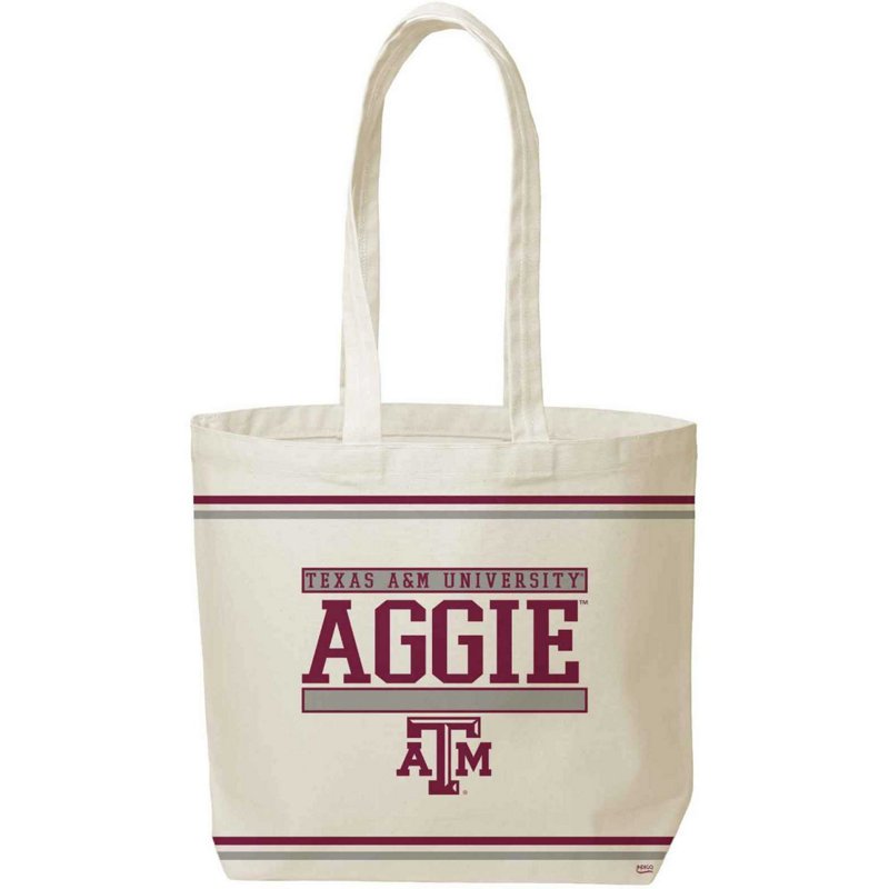 Texas Am Aggies Alu… - image