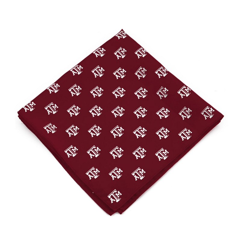 Texas Am Aggies Ker… - image
