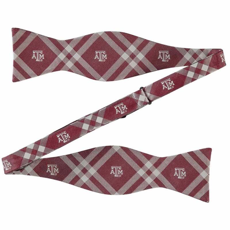 Texas Am Aggies Rho… - image