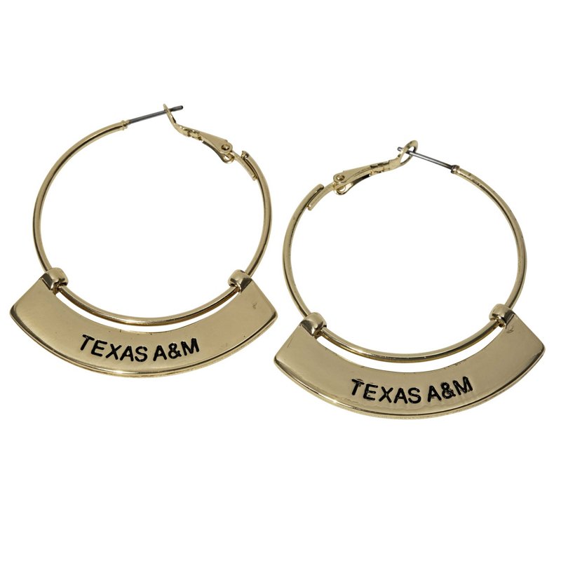 Texas Am Aggies Wel… - image
