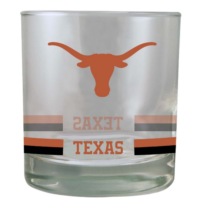 Texas Longhorns 10O… - image