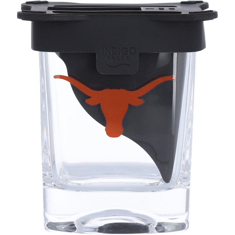 Texas Longhorns 10O… - image