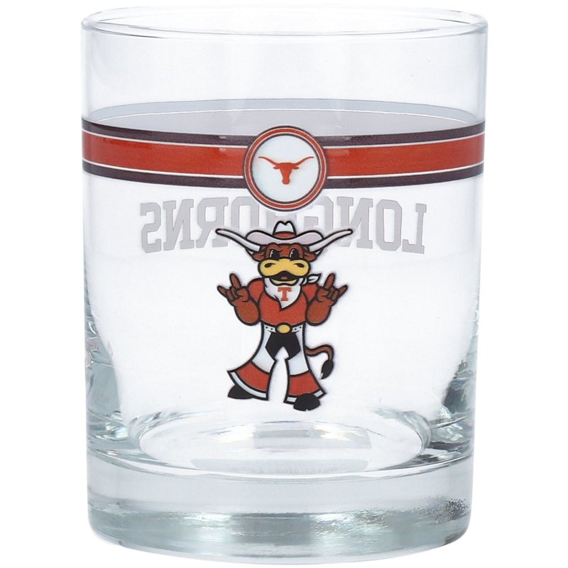 Texas Longhorns 14O… - image