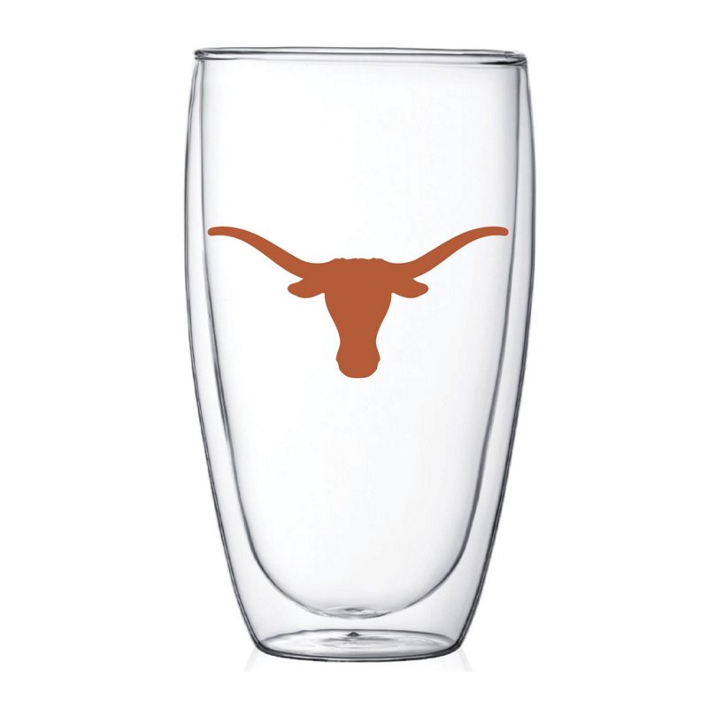 Texas Longhorns 15O… - image