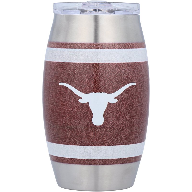 Texas Longhorns 15O… - image