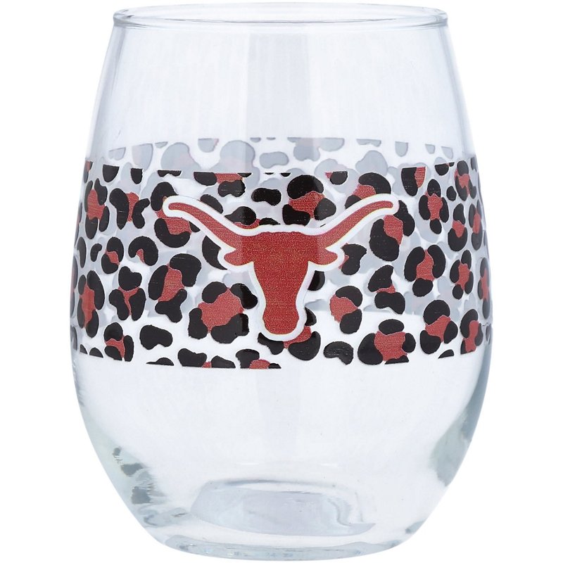 Texas Longhorns 15O… - image