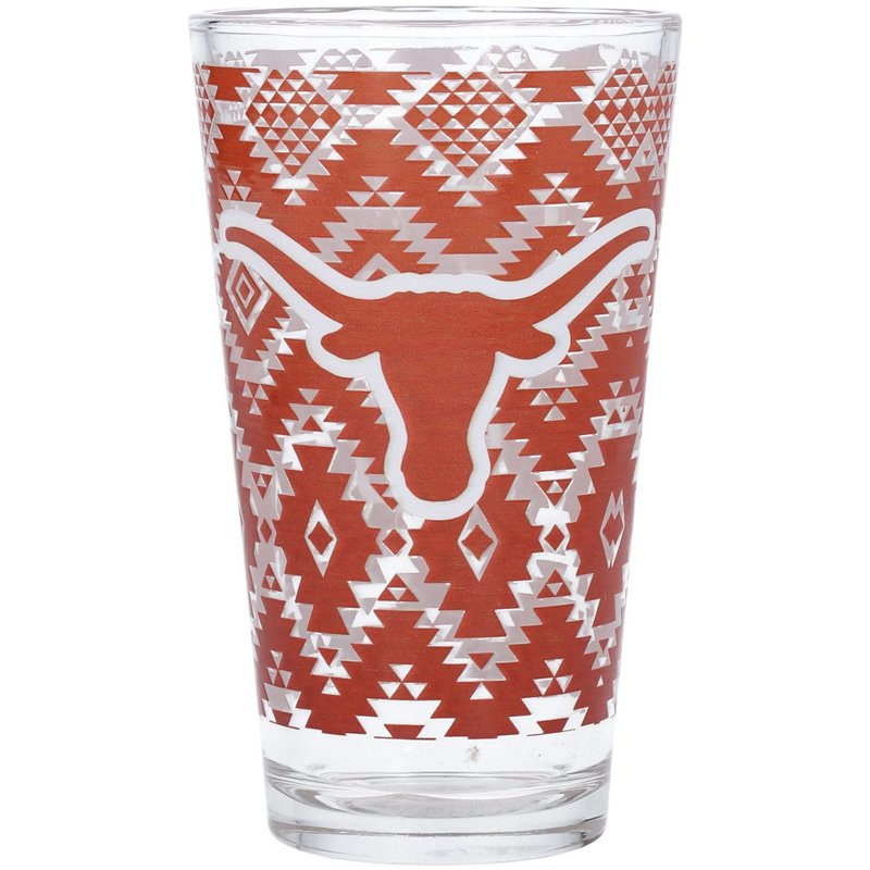 Texas Longhorns 16O… - image